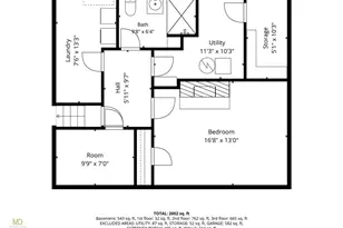 10 Guzeika Rd, North Kingstown, RI 02852 - Photo 44