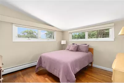10 Guzeika Road, North Kingstown, RI 02852 - Photo 28
