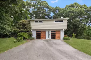 10 Guzeika Rd, North Kingstown, RI 02852 - Photo 4