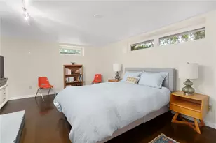 10 Guzeika Rd, North Kingstown, RI 02852 - Photo 32