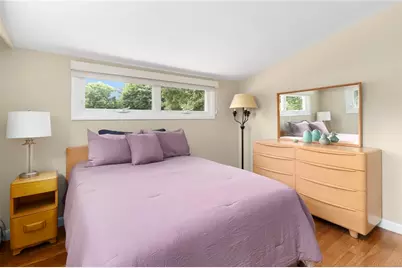 10 Guzeika Road, North Kingstown, RI 02852 - Photo 30