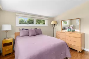 10 Guzeika Rd, North Kingstown, RI 02852 - Photo 30