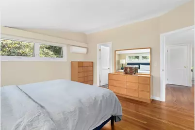 10 Guzeika Road, North Kingstown, RI 02852 - Photo 18