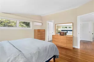 10 Guzeika Rd, North Kingstown, RI 02852 - Photo 18