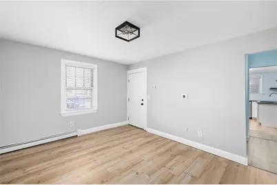 82 Burnside Avenue, Newport, RI 02840 - Photo 16