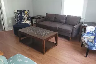 82 Burnside Ave, Newport, RI 02840 - Photo 22