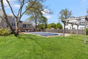 50 Fairview Ave, West Warwick, RI 02893 - Photo 44