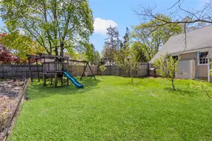 50 Fairview Ave, West Warwick, RI 02893 - Photo 46