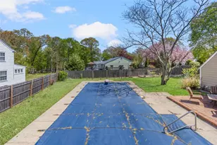 50 Fairview Ave, West Warwick, RI 02893 - Photo 42