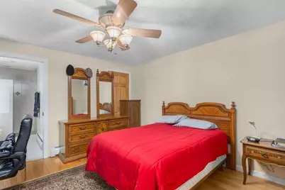 50 Fairview Avenue, West Warwick, RI 02893 - Photo 36