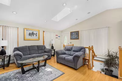 50 Fairview Avenue, West Warwick, RI 02893 - Photo 32