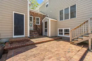 50 Fairview Ave, West Warwick, RI 02893 - Photo 42