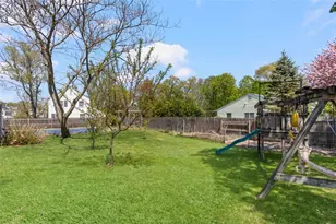 50 Fairview Ave, West Warwick, RI 02893 - Photo 50