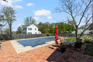 50 Fairview Ave, West Warwick, RI 02893 - Photo 46