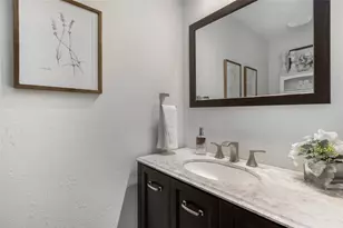 50 Fairview Ave, West Warwick, RI 02893 - Photo 26