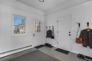 50 Fairview Ave, West Warwick, RI 02893 - Photo 24