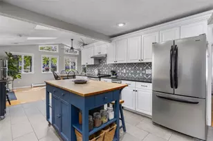 50 Fairview Ave, West Warwick, RI 02893 - Photo 4