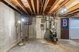117 Fales Rd, Bristol, RI 02809 - Photo 34