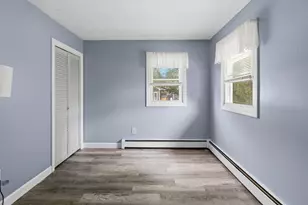 117 Fales Rd, Bristol, RI 02809 - Photo 22