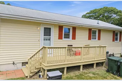 117 Fales Road, Bristol, RI 02809 - Photo 12