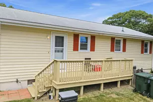 117 Fales Rd, Bristol, RI 02809 - Photo 12