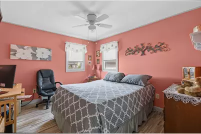 117 Fales Road, Bristol, RI 02809 - Photo 24