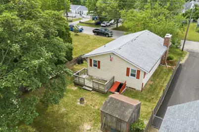 117 Fales Road, Bristol, RI 02809 - Photo 6