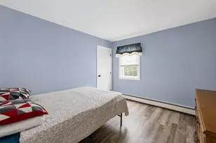 117 Fales Rd, Bristol, RI 02809 - Photo 42