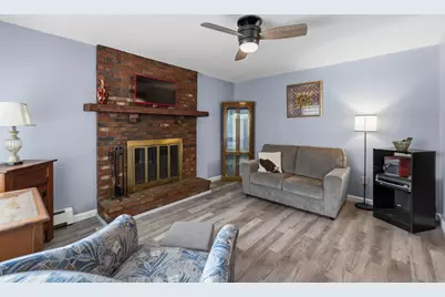 117 Fales Road, Bristol, RI 02809 - Photo 16