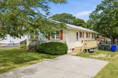 117 Fales Road, Bristol, RI 02809 - Photo 2