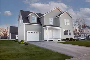 30 Recess Ln, Warwick, RI 02889 - Photo 30