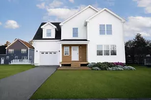 30 Recess Ln, Warwick, RI 02889 - Photo 1