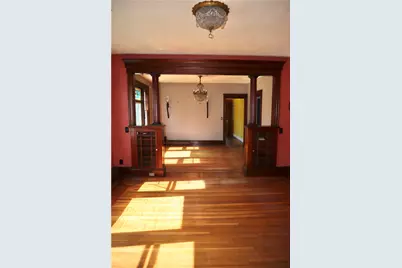 133 Wampanoag Trail, East Providence, RI 02915 - Photo 10