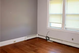 133 Wampanoag Trl, East Providence, RI 02915 - Photo 20