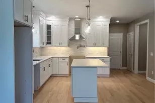 5 Harmony Ln, Exeter, RI 02822 - Photo 4