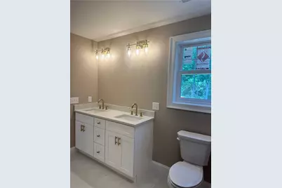 5 Harmony Lane, Exeter, RI 02822 - Photo 12