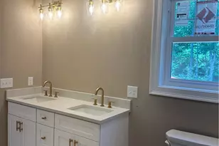 5 Harmony Ln, Exeter, RI 02822 - Photo 12