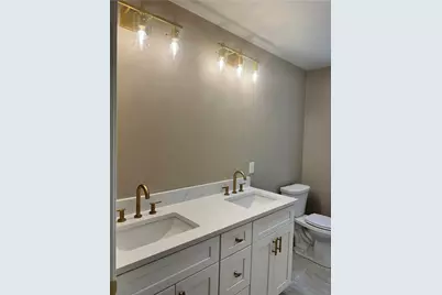 5 Harmony Lane, Exeter, RI 02822 - Photo 24