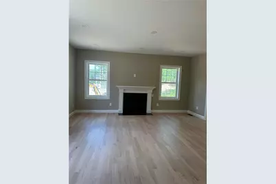 5 Harmony Lane, Exeter, RI 02822 - Photo 10