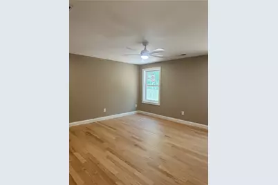 5 Harmony Lane, Exeter, RI 02822 - Photo 16