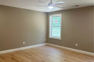 5 Harmony Ln, Exeter, RI 02822 - Photo 16