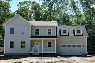 5 Harmony Ln, Exeter, RI 02822 - Photo 2