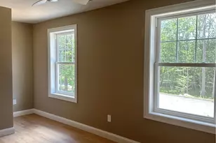 5 Harmony Ln, Exeter, RI 02822 - Photo 20