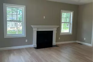 5 Harmony Ln, Exeter, RI 02822 - Photo 8