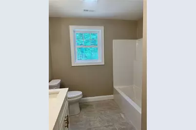 5 Harmony Lane, Exeter, RI 02822 - Photo 22