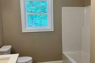 5 Harmony Ln, Exeter, RI 02822 - Photo 22