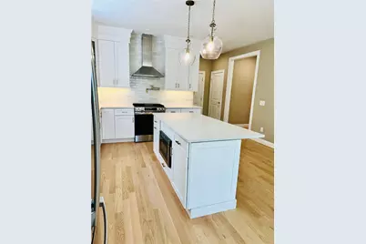5 Harmony Lane, Exeter, RI 02822 - Photo 4