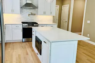 5 Harmony Ln, Exeter, RI 02822 - Photo 4