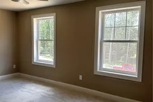 5 Harmony Ln, Exeter, RI 02822 - Photo 16