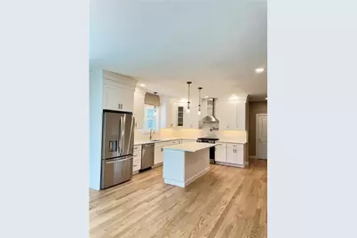 5 Harmony Lane, Exeter, RI 02822 - Photo 2